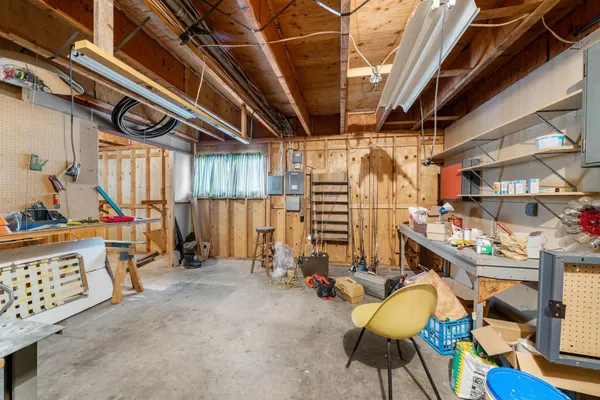 $350,000 | 28630 Spotted Fawn Drive, Danbury, WI 54830