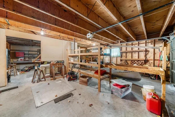 $350,000 | 28630 Spotted Fawn Drive, Danbury, WI 54830