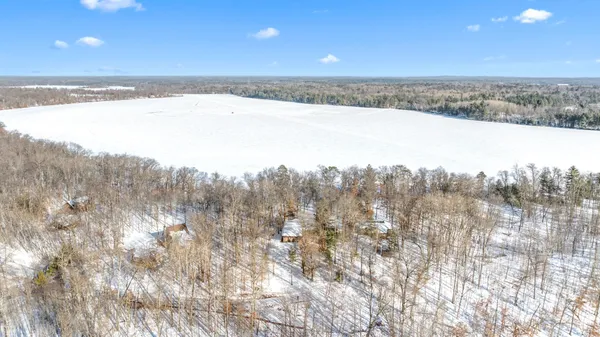 $350,000 | 28630 Spotted Fawn Drive, Danbury, WI 54830
