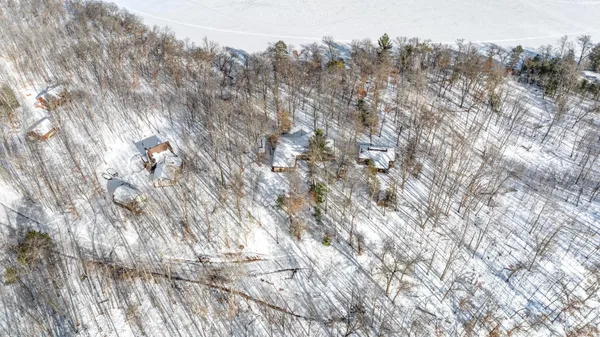 $350,000 | 28630 Spotted Fawn Drive, Danbury, WI 54830