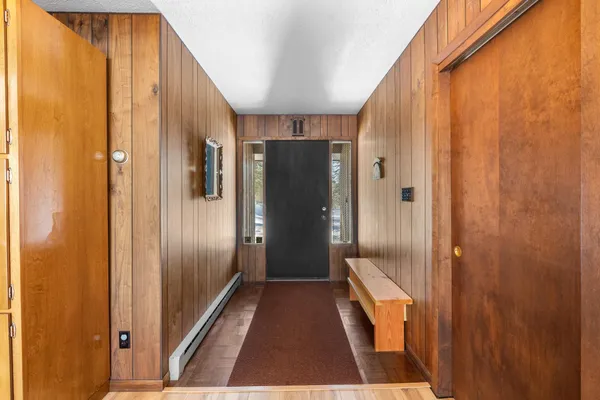 $350,000 | 28630 Spotted Fawn Drive, Danbury, WI 54830