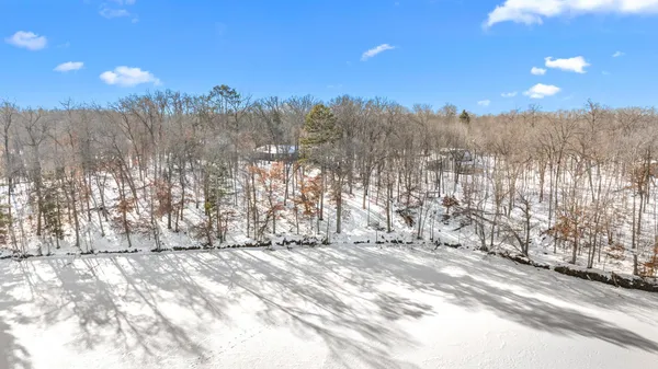 $350,000 | 28630 Spotted Fawn Drive, Danbury, WI 54830