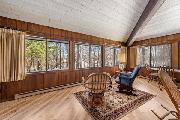 $350,000 | 28630 Spotted Fawn Drive, Danbury, WI 54830