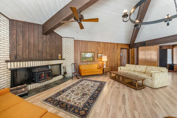 $350,000 | 28630 Spotted Fawn Drive, Danbury, WI 54830