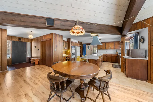 $350,000 | 28630 Spotted Fawn Drive, Danbury, WI 54830