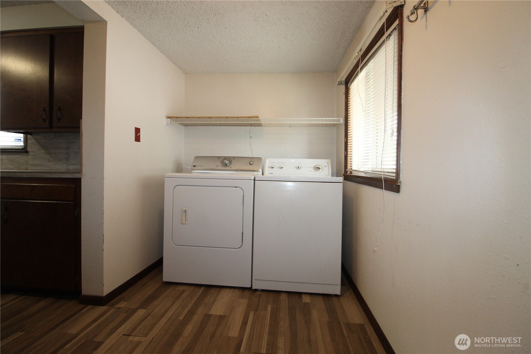 359 Southwest 9th Street Chehalis, WA 98532 - Photo 16 of 21