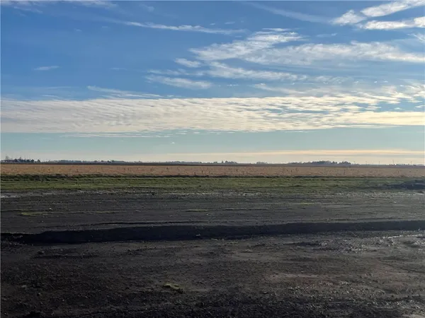$5,000 | Lot 12 Baxmeyer Lane, Assumption, IL 62510