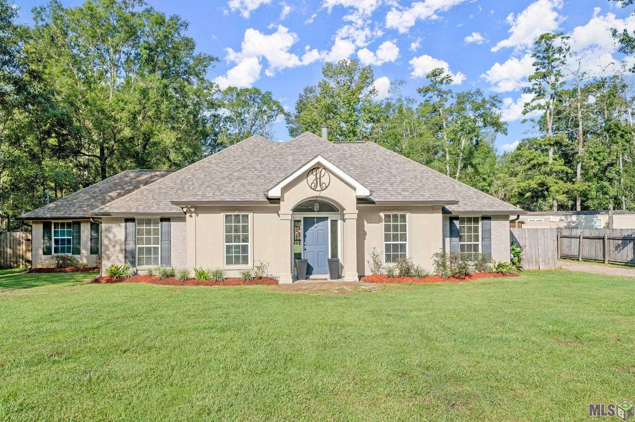 33951 Duff Road Walker, LA 70785 - Photo 1 of 30 Gallery Image 1