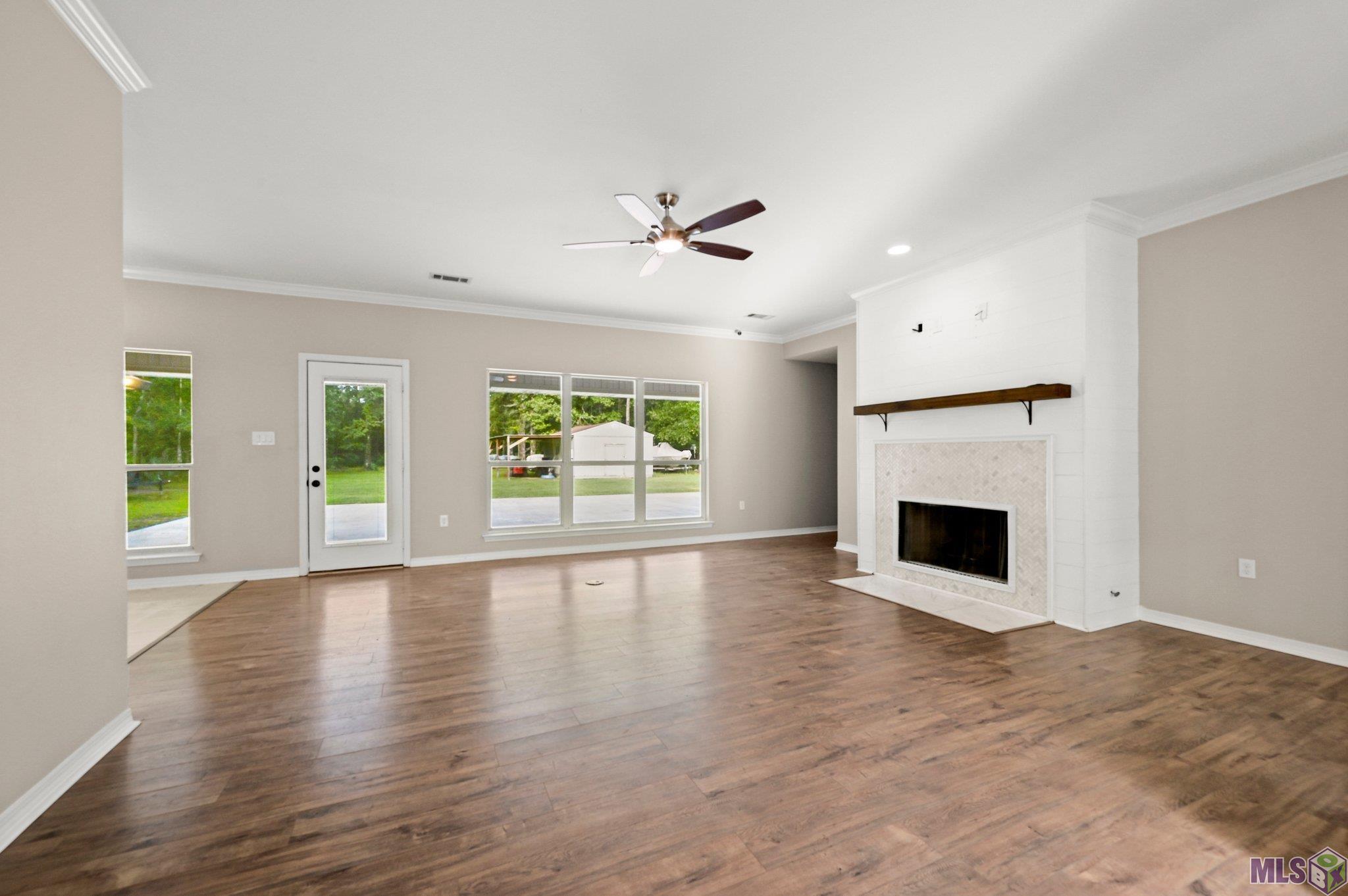 33951 Duff Road Walker, LA 70785 - Photo 17 of 30 Gallery Image 17