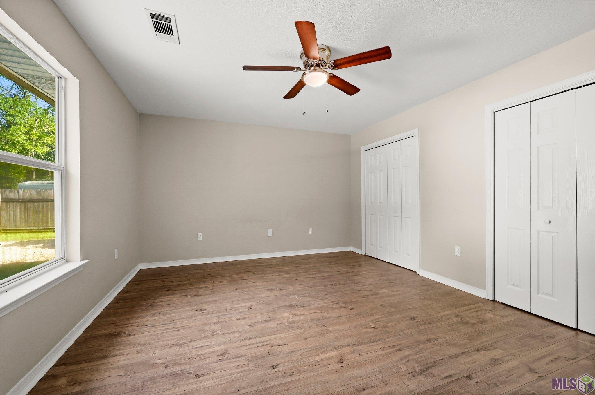 33951 Duff Road Walker, LA 70785 - Photo 27 of 30 Gallery Image 27