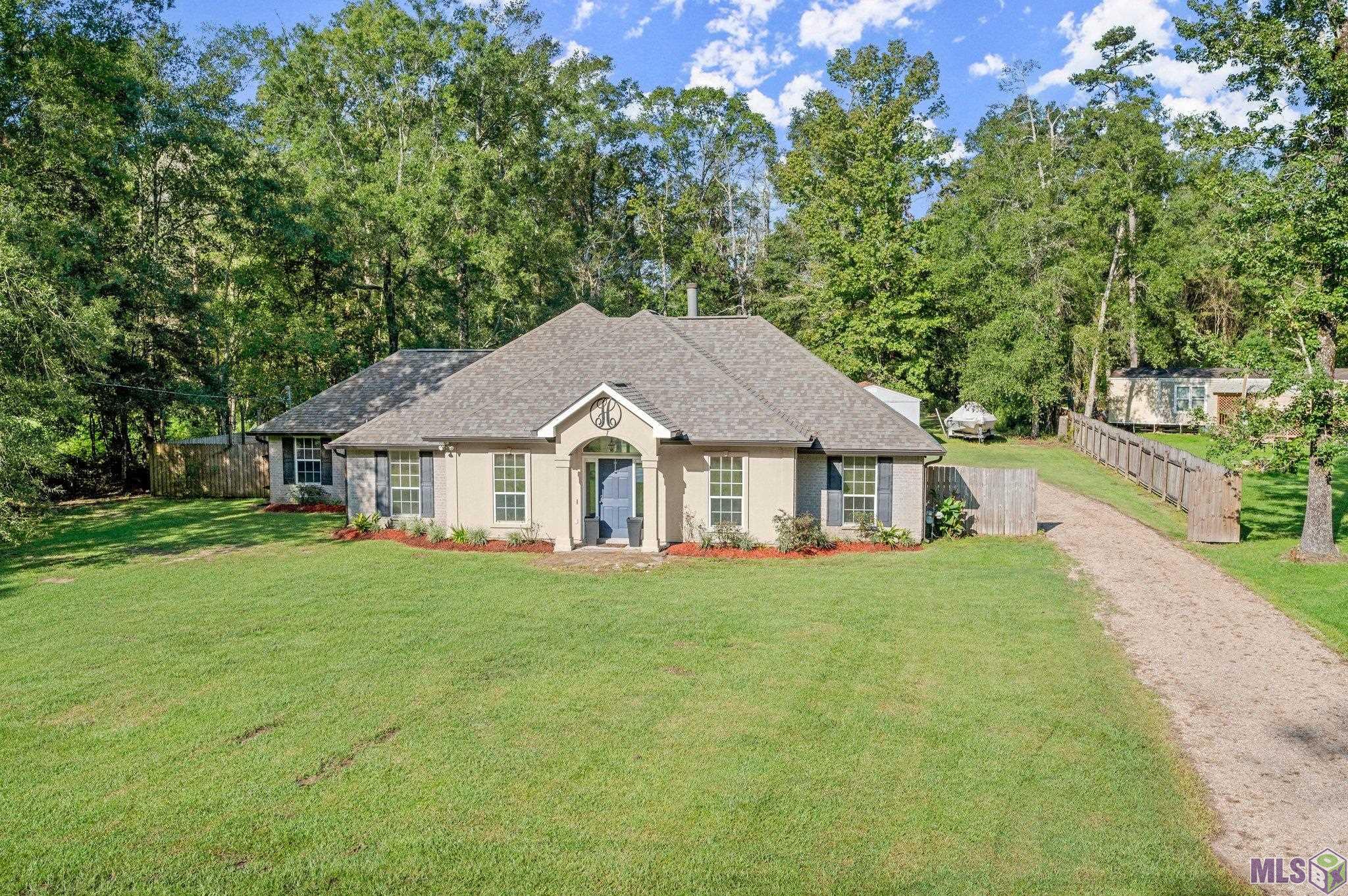33951 Duff Road Walker, LA 70785 - Photo 3 of 30 Gallery Image 3