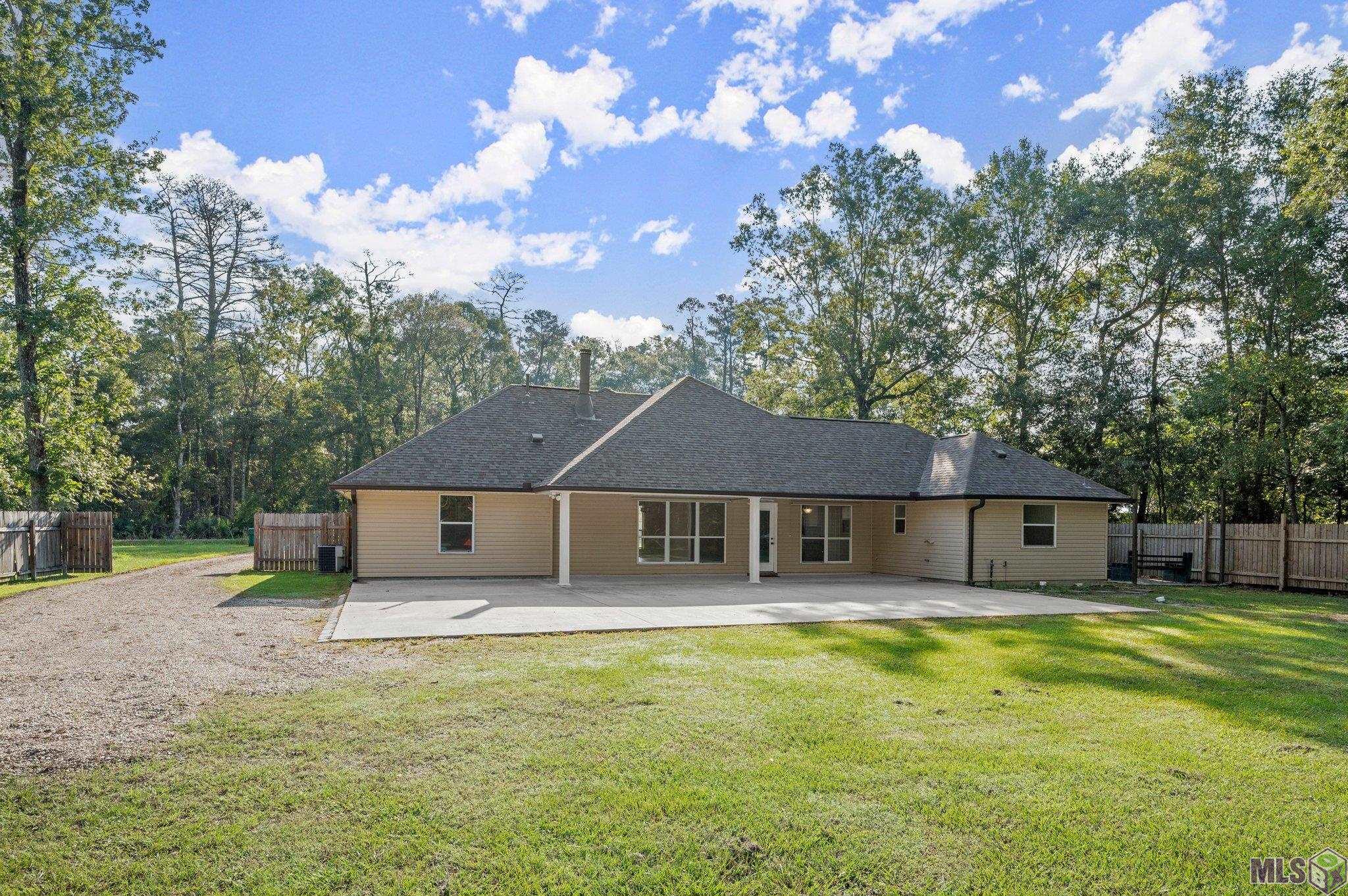 33951 Duff Road Walker, LA 70785 - Photo 5 of 30 Gallery Image 5