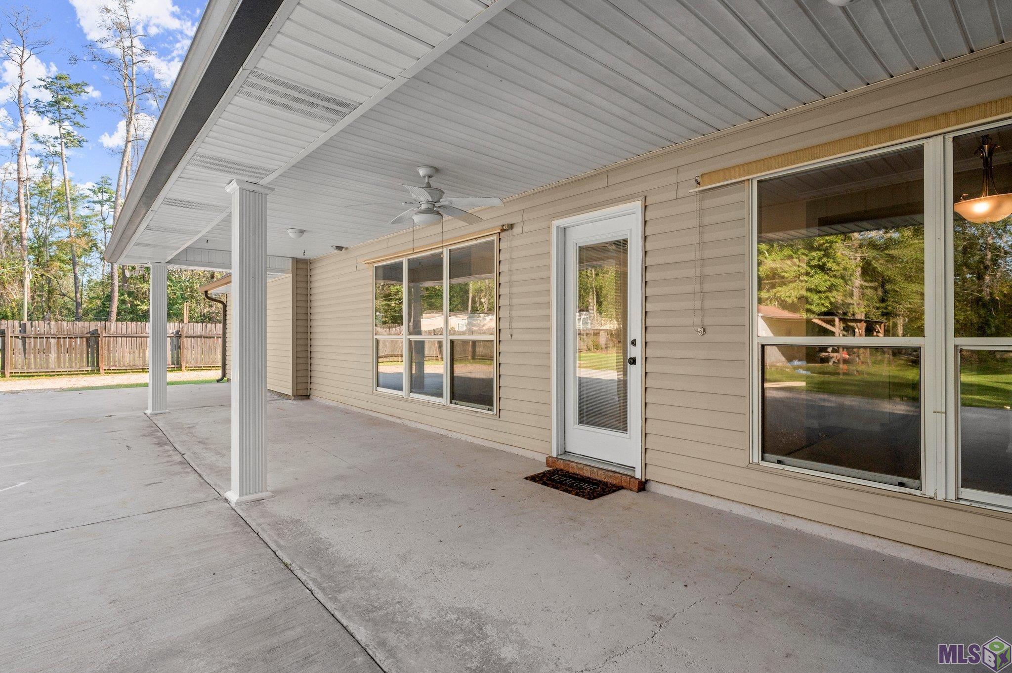 33951 Duff Road Walker, LA 70785 - Photo 6 of 30 Gallery Image 6