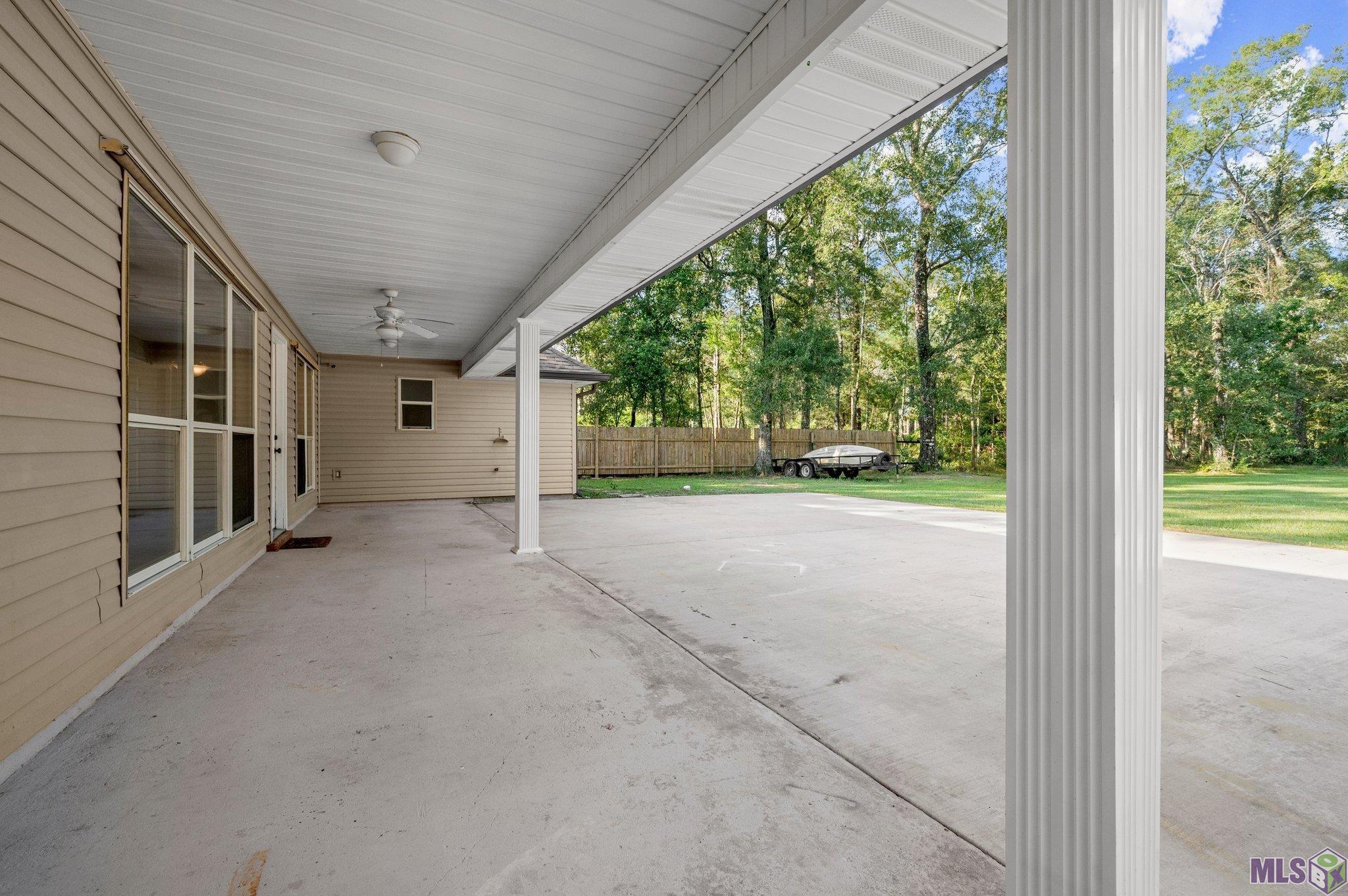 33951 Duff Road Walker, LA 70785 - Photo 7 of 30 Gallery Image 7