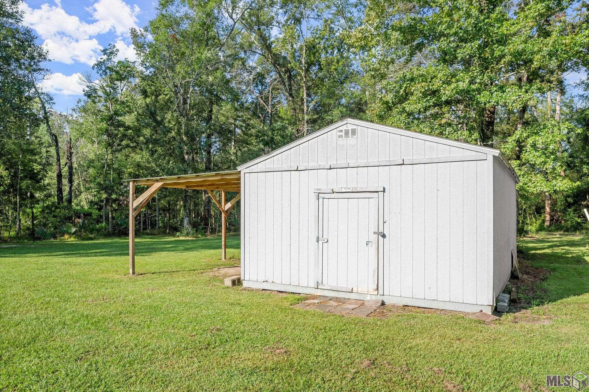 33951 Duff Road Walker, LA 70785 - Photo 9 of 30 Gallery Image 9