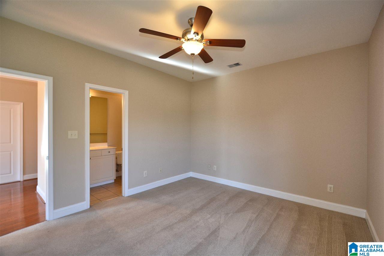 412 Foothills Parkway Chelsea, AL 35043 - Photo 30 of 41