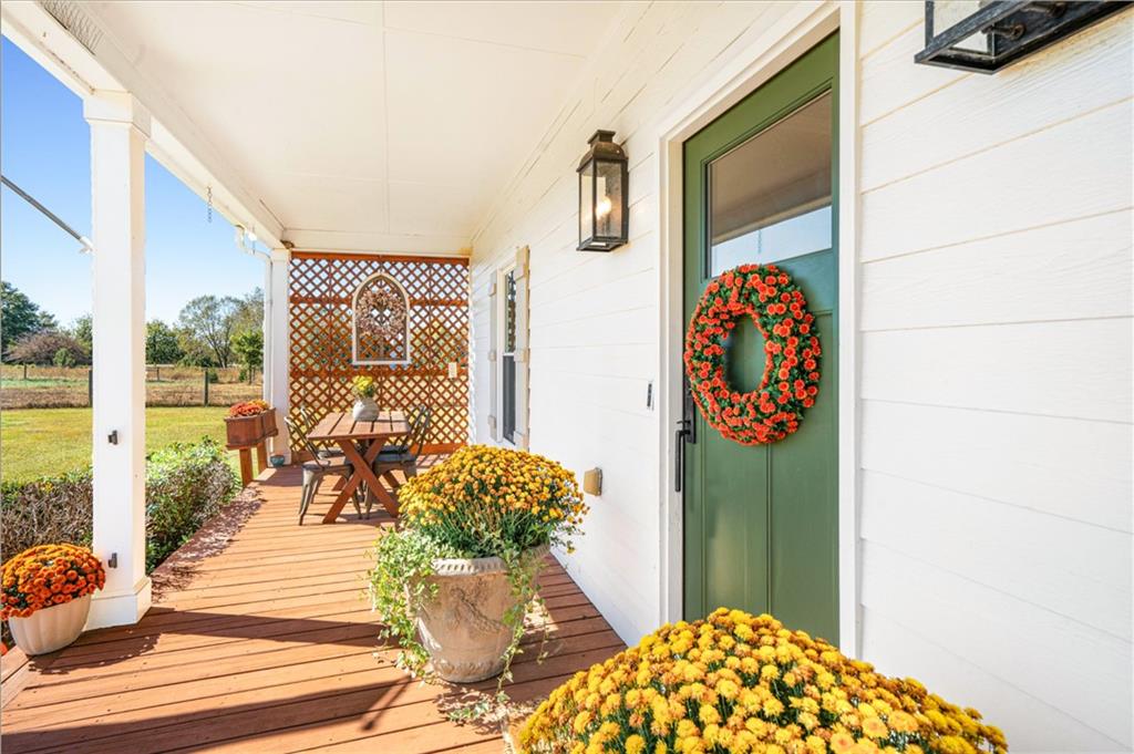 505 Dukes Road Mansfield, GA 30055 - Photo 1 of 1