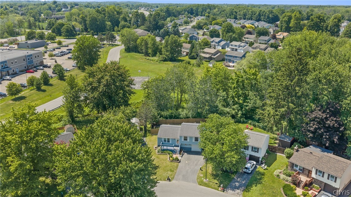 3882 Pintail Path Liverpool, NY 13090 - Photo 50 of 50