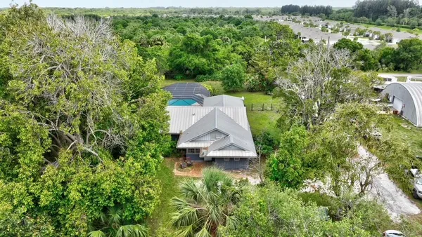$3,200 | 4910 Ralls Drive, Fort Pierce, FL 34981