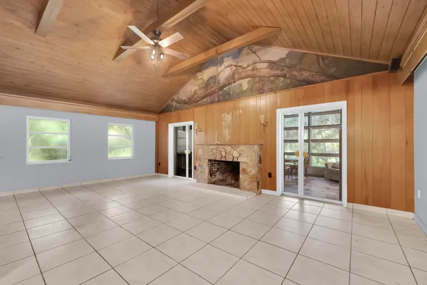 $3,200 | 4910 Ralls Drive, Fort Pierce, FL 34981