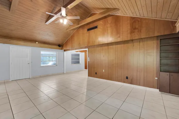 $3,200 | 4910 Ralls Drive, Fort Pierce, FL 34981