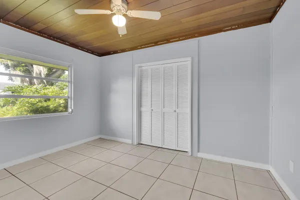 $3,200 | 4910 Ralls Drive, Fort Pierce, FL 34981