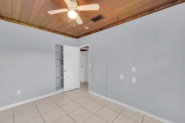 $3,200 | 4910 Ralls Drive, Fort Pierce, FL 34981