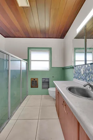 $3,200 | 4910 Ralls Drive, Fort Pierce, FL 34981