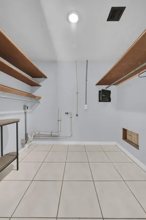 $3,200 | 4910 Ralls Drive, Fort Pierce, FL 34981