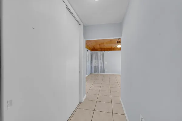 $3,200 | 4910 Ralls Drive, Fort Pierce, FL 34981