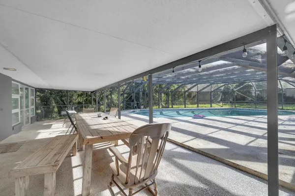 $3,200 | 4910 Ralls Drive, Fort Pierce, FL 34981