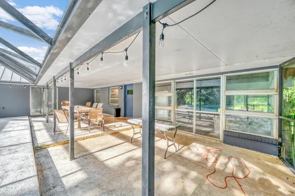 $3,200 | 4910 Ralls Drive, Fort Pierce, FL 34981