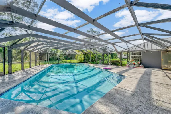 $3,200 | 4910 Ralls Drive, Fort Pierce, FL 34981