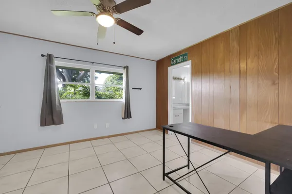 $3,200 | 4910 Ralls Drive, Fort Pierce, FL 34981