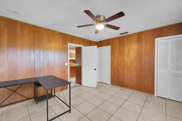 $3,200 | 4910 Ralls Drive, Fort Pierce, FL 34981