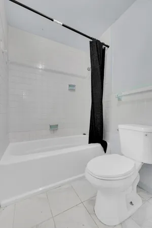 $3,200 | 4910 Ralls Drive, Fort Pierce, FL 34981
