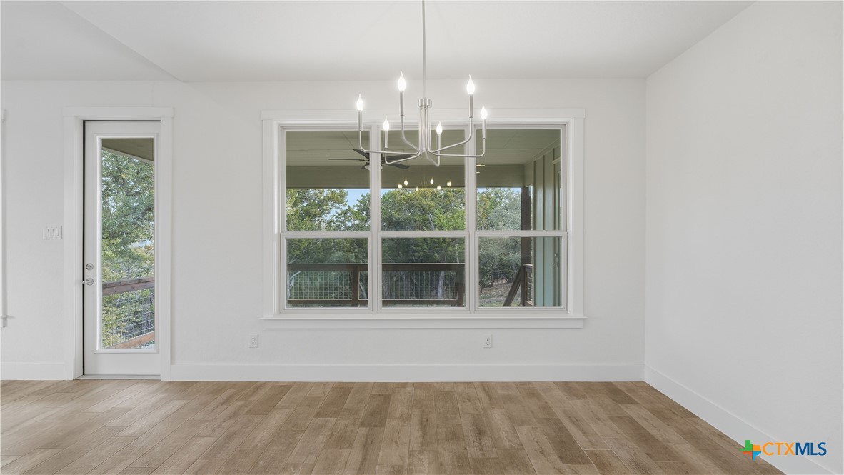 1039 Primrose Path Spring Branch, TX 78070 - Photo 22 of 48