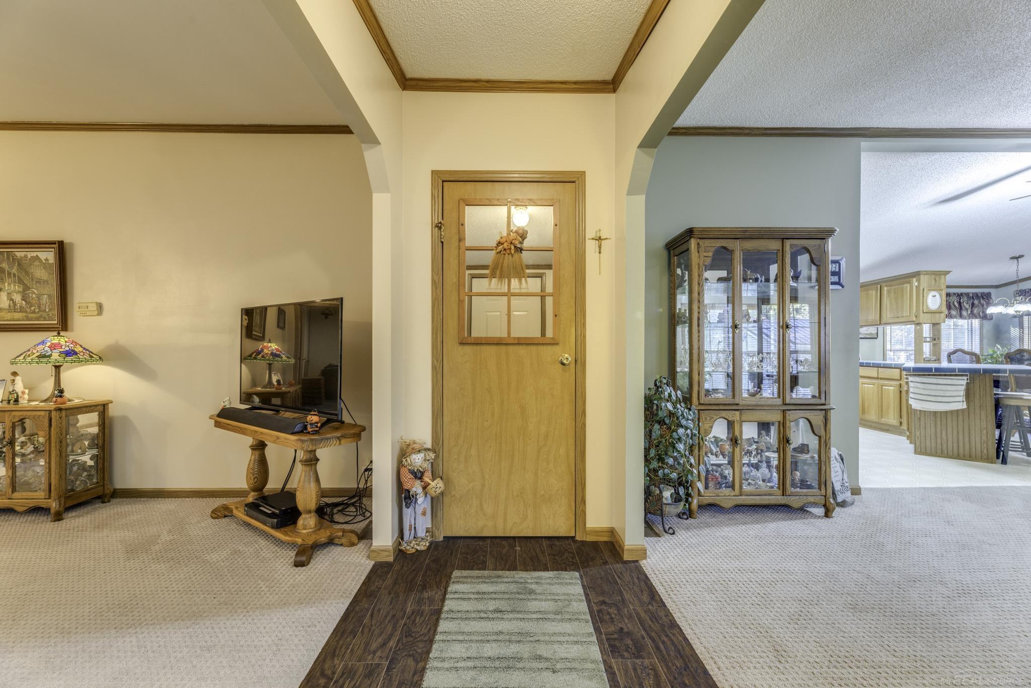 6880 Wiltsie Road Lexington, MI 48450 - Photo 10 of 68 Gallery Image 10