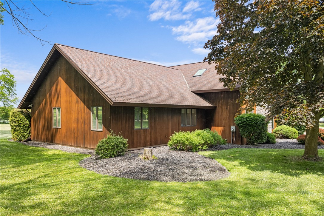 74 Snell Road Geneva City, NY 14456 - Photo 8 of 49
