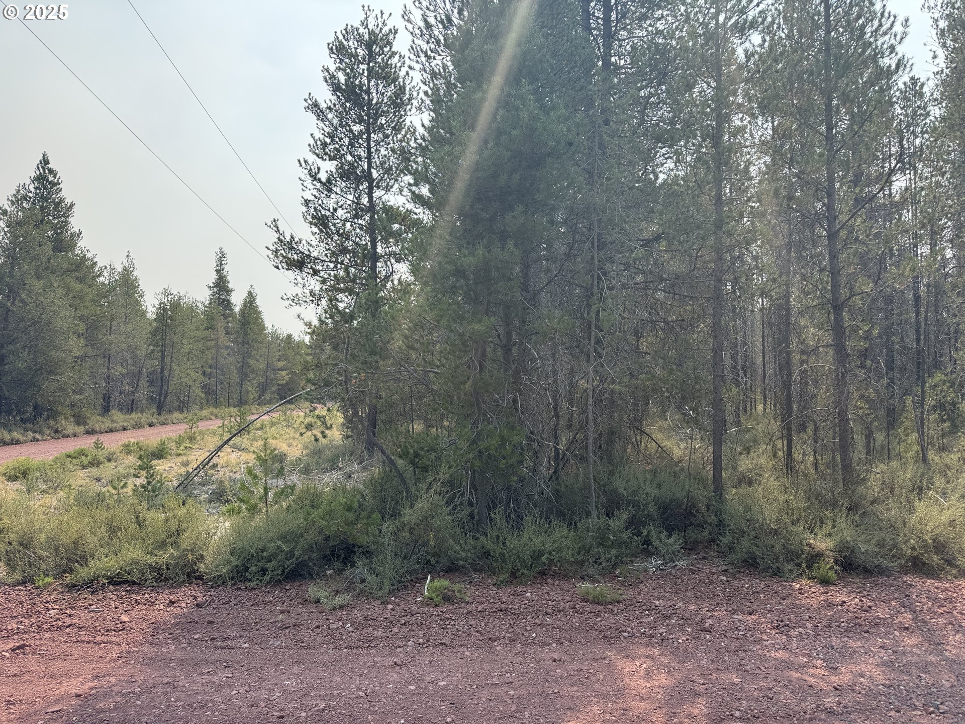 Cloudcap Drive, Unit 1 Chiloquin, OR 97624 - Photo 3 of 23