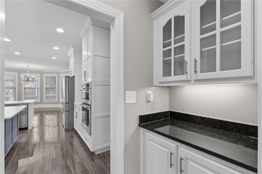 1225 Mobile Way Grayson, GA 30017 - Photo 21 of 68