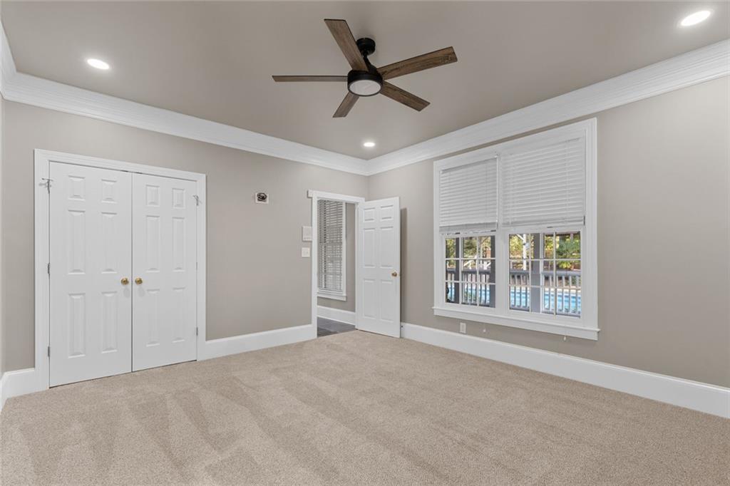 1225 Mobile Way Grayson, GA 30017 - Photo 25 of 68