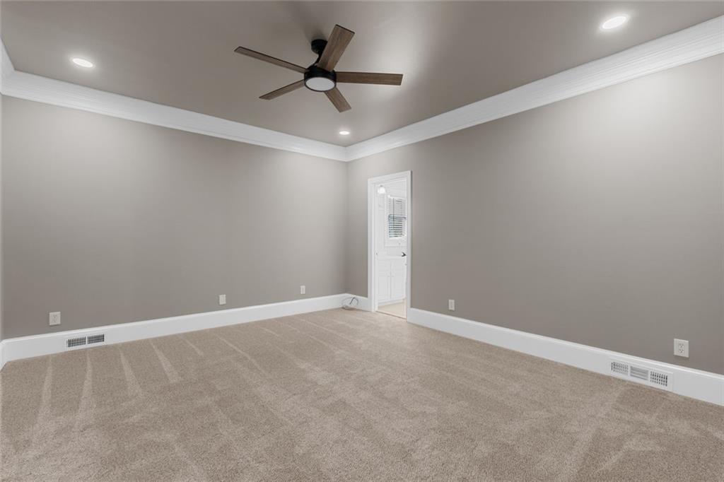 1225 Mobile Way Grayson, GA 30017 - Photo 26 of 68