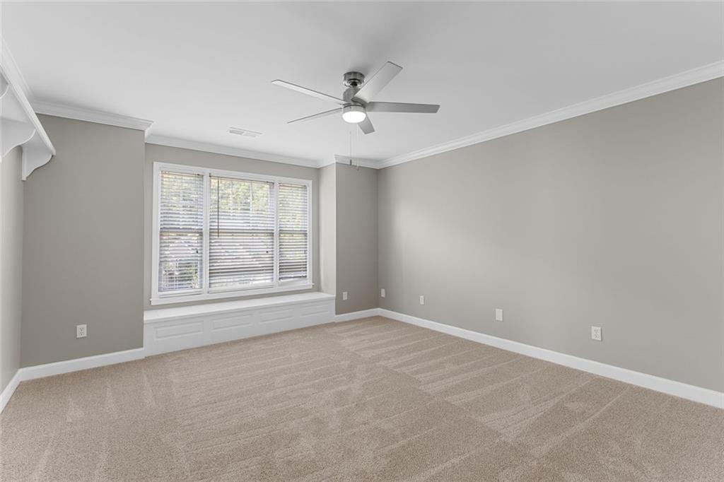 1225 Mobile Way Grayson, GA 30017 - Photo 36 of 68