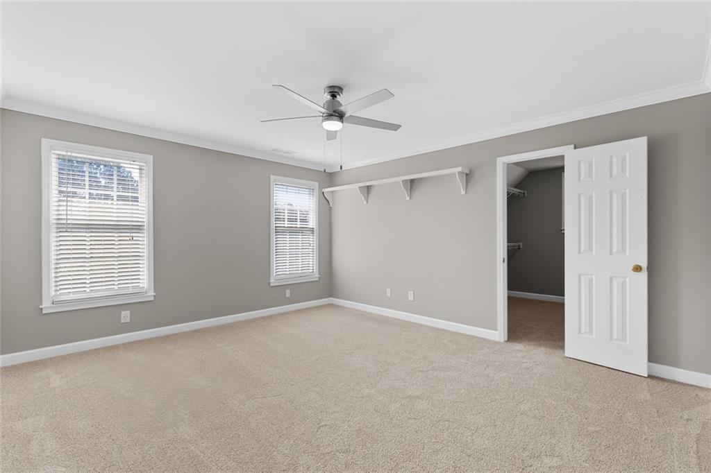 1225 Mobile Way Grayson, GA 30017 - Photo 40 of 68