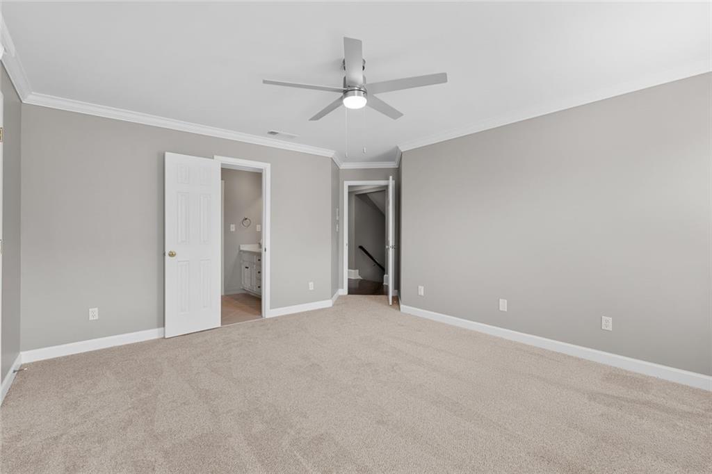 1225 Mobile Way Grayson, GA 30017 - Photo 41 of 68