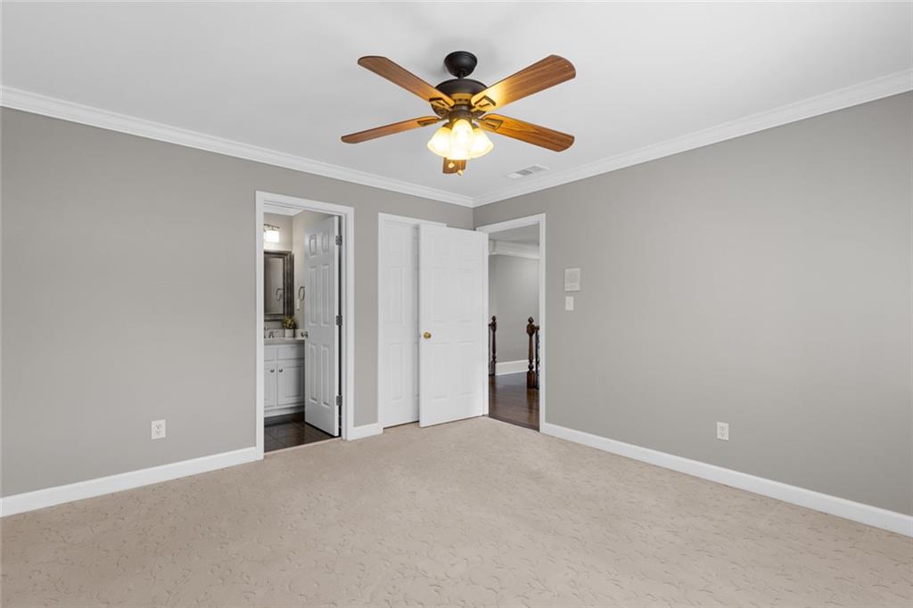 1225 Mobile Way Grayson, GA 30017 - Photo 44 of 68