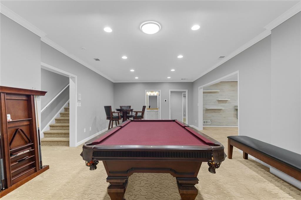 1225 Mobile Way Grayson, GA 30017 - Photo 46 of 68