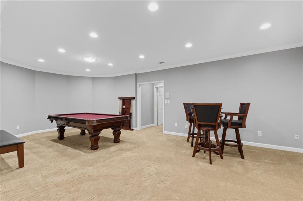 1225 Mobile Way Grayson, GA 30017 - Photo 47 of 68