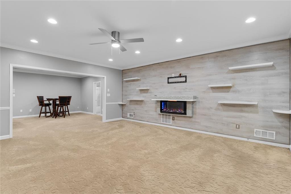 1225 Mobile Way Grayson, GA 30017 - Photo 49 of 68